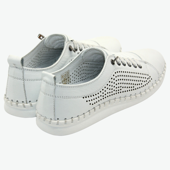 detail 064 6019 Mago