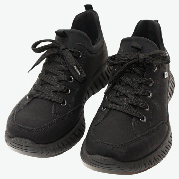 detail M5352-00 Reiker