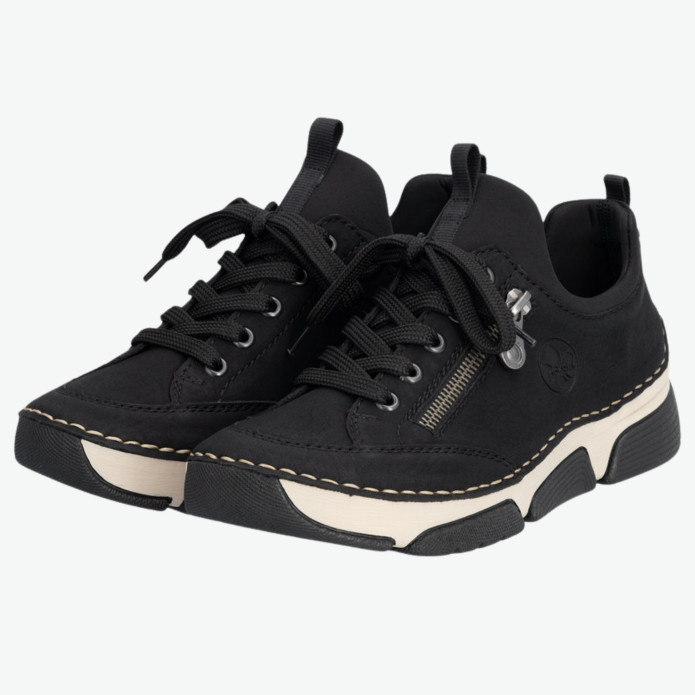 detail 45973-00 Rieker