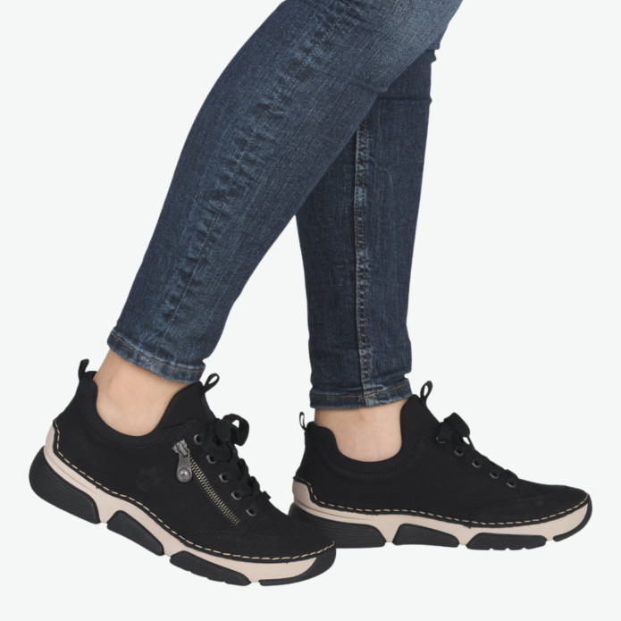 detail 45973-00 Rieker