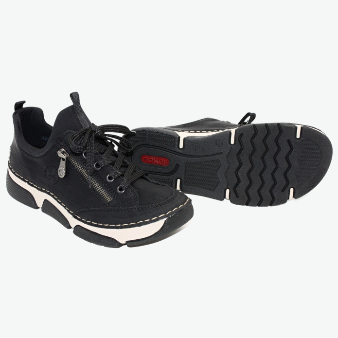 detail 45973-00 Rieker