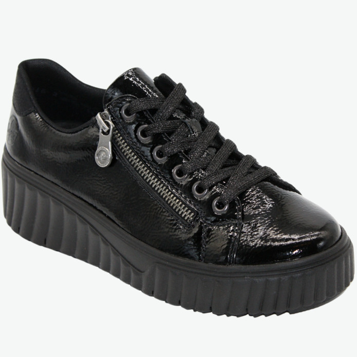 detail N2501-00 Rieker