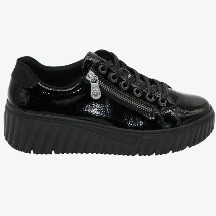 detail N2501-00 Rieker