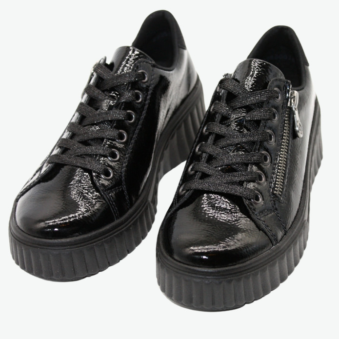 detail N2501-00 Rieker