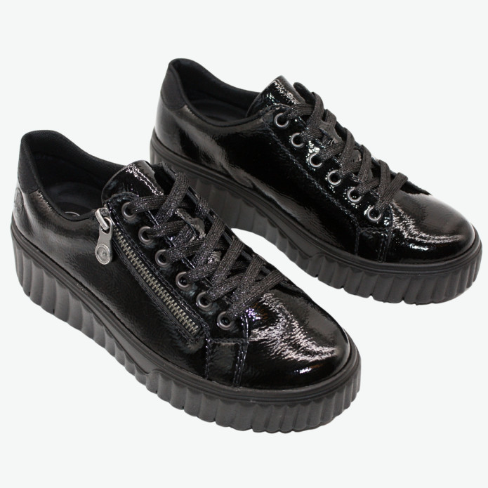 detail N2501-00 Rieker