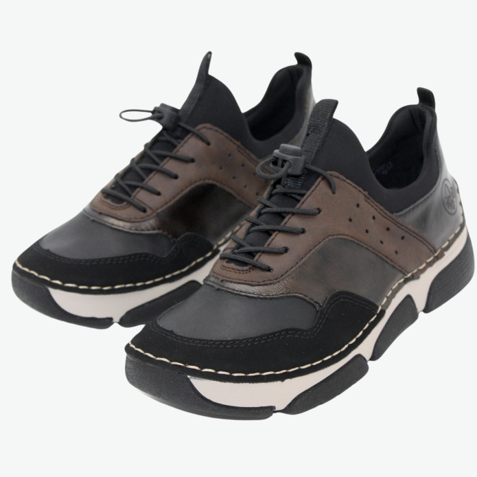 detail 45961-00 Rieker