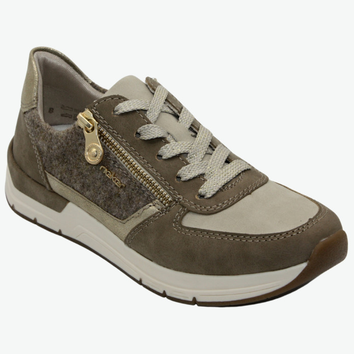 detail 58902-64 Rieker