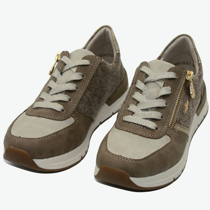 detail 58902-64 Rieker