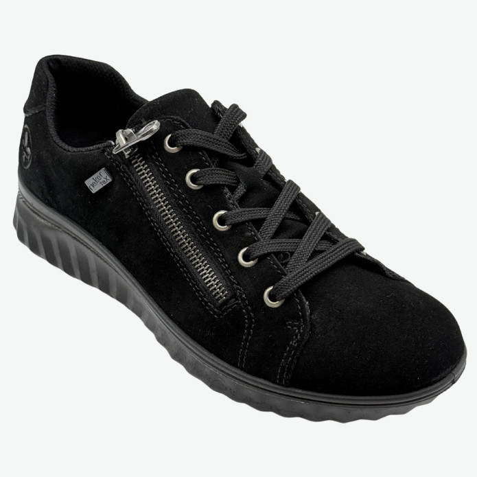 detail 59000-00 Reiker