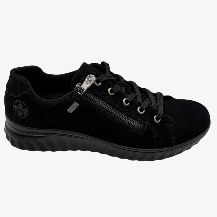 detail 59000-00 Reiker
