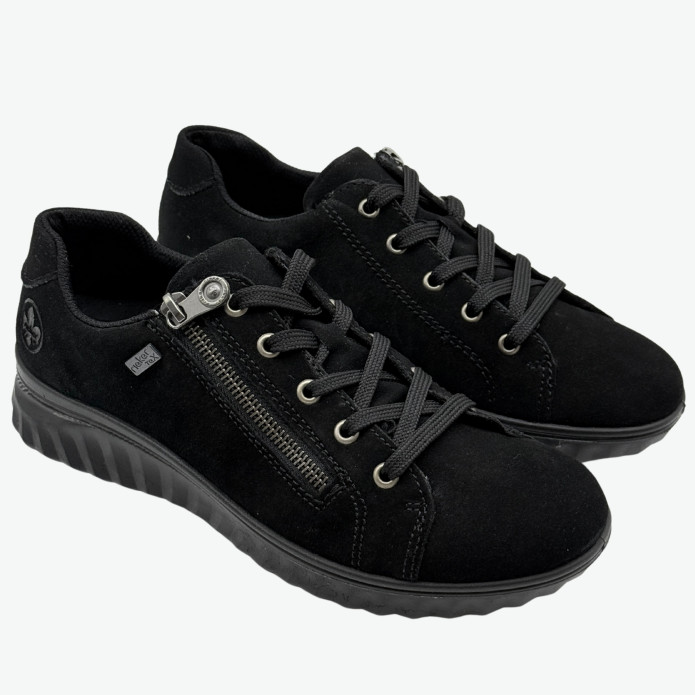 detail 59000-00 Reiker