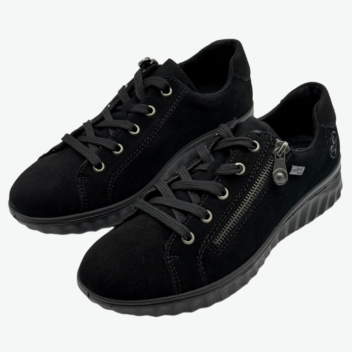 detail 59000-00 Reiker