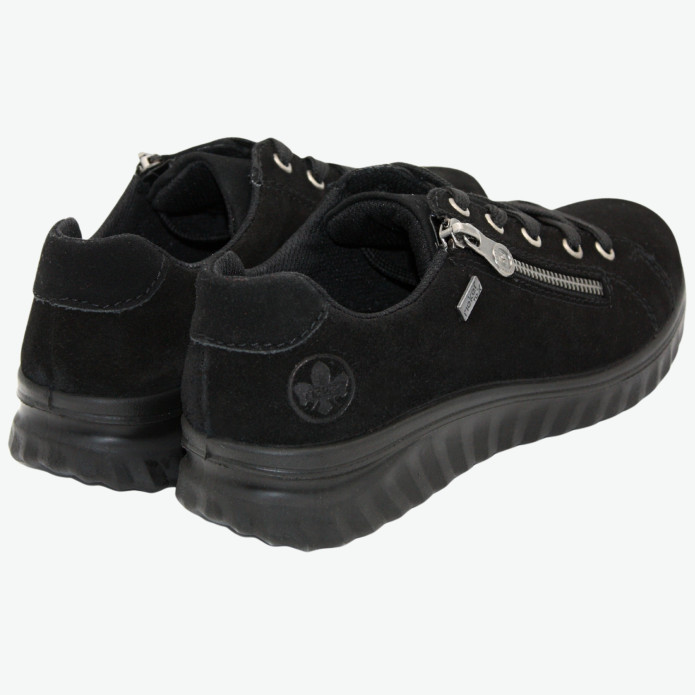 detail 59000-00 Reiker