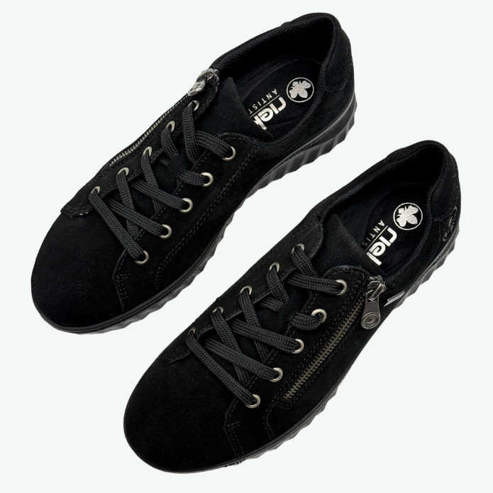detail 59000-00 Reiker