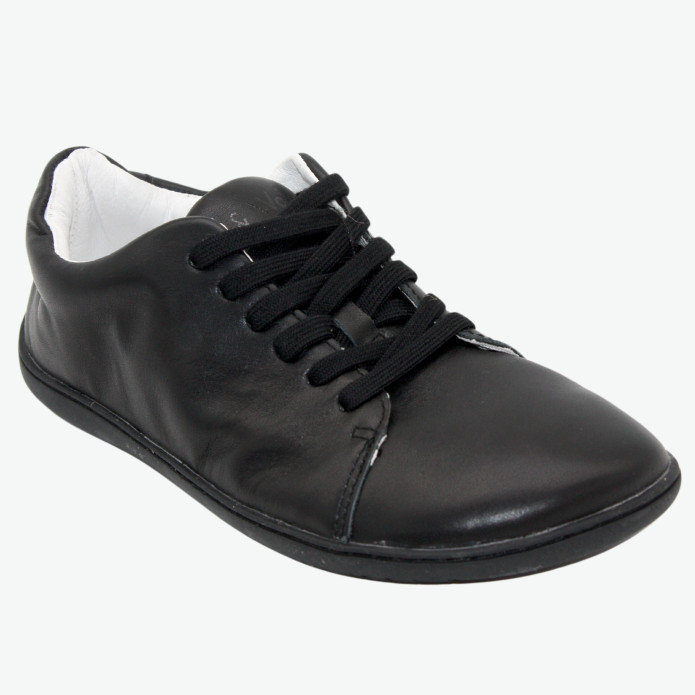 detail S088-42674A Stitch a Walk