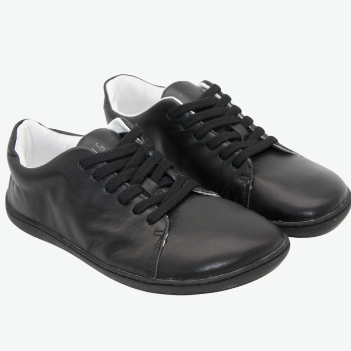 detail S088-42674A Stitch a Walk