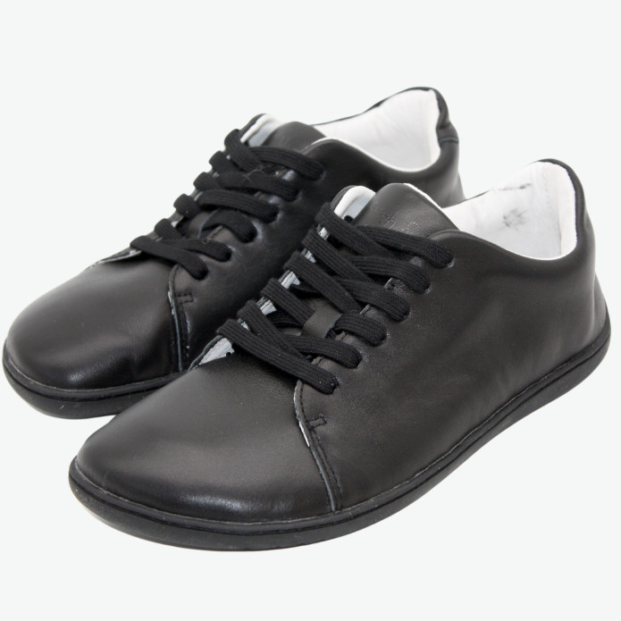 detail S088-42674A Stitch a Walk