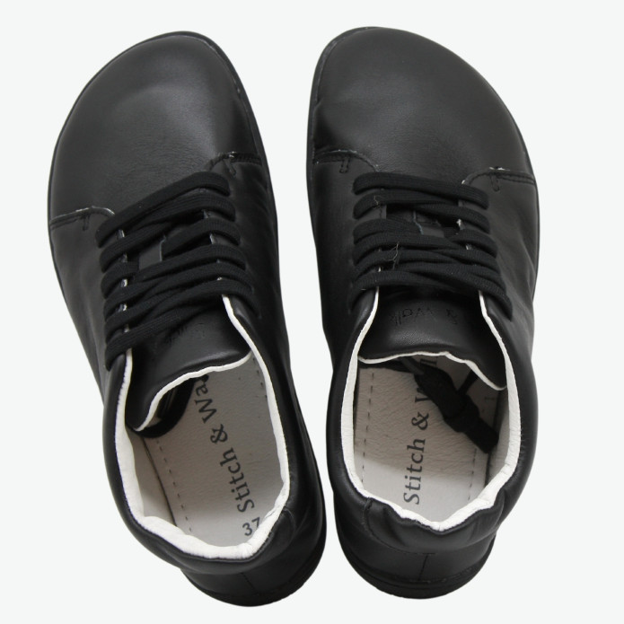 detail S088-42674A Stitch a Walk