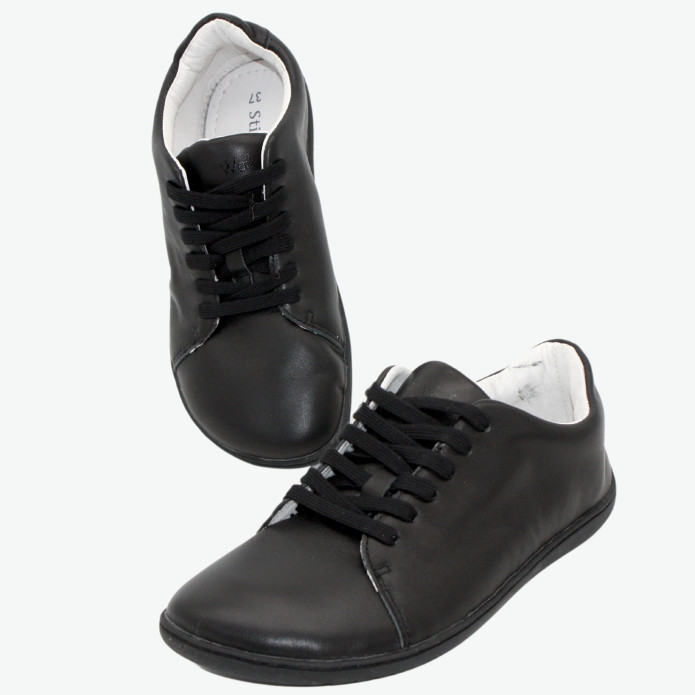 detail S088-42674A Stitch a Walk