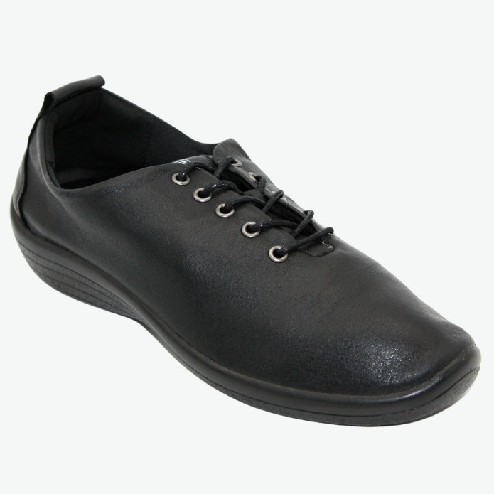 detail LANIN 7496 Arcopedico