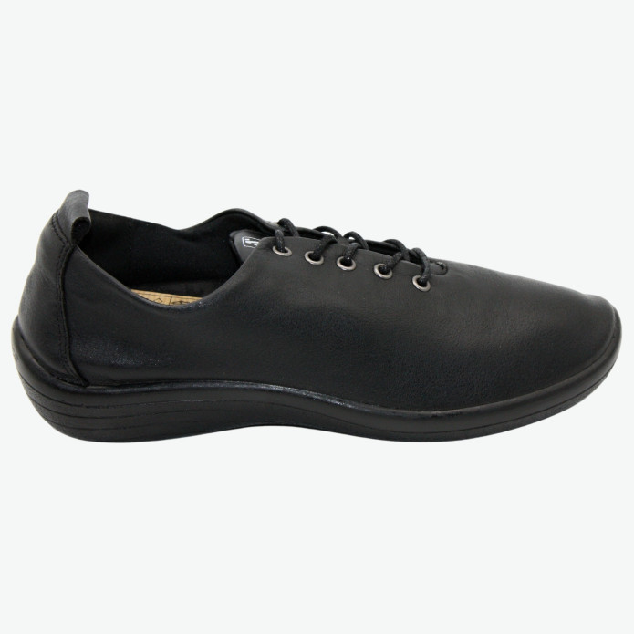 detail LANIN 7496 Arcopedico