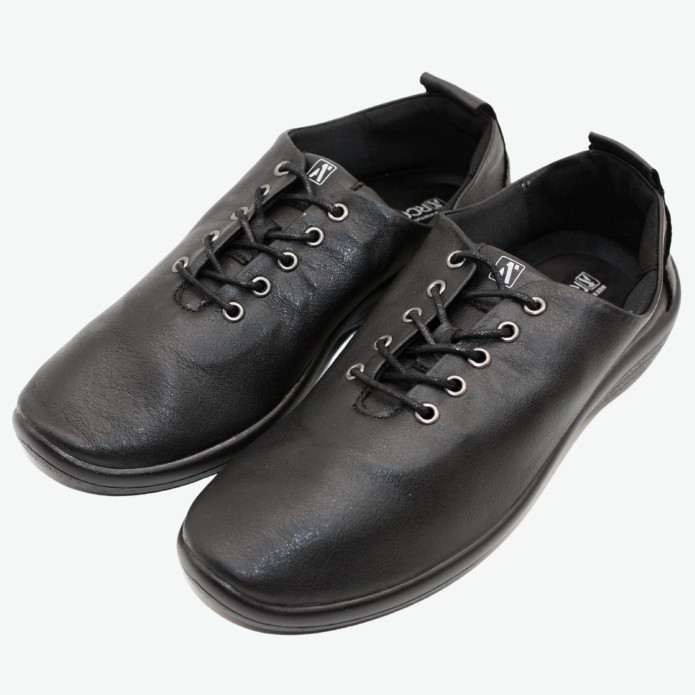 detail LANIN 7496 Arcopedico