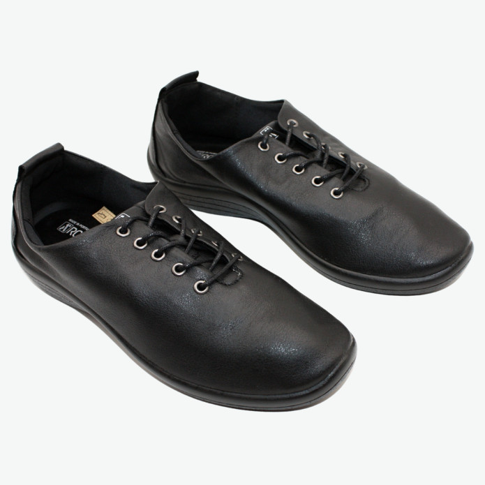 detail LANIN 7496 Arcopedico