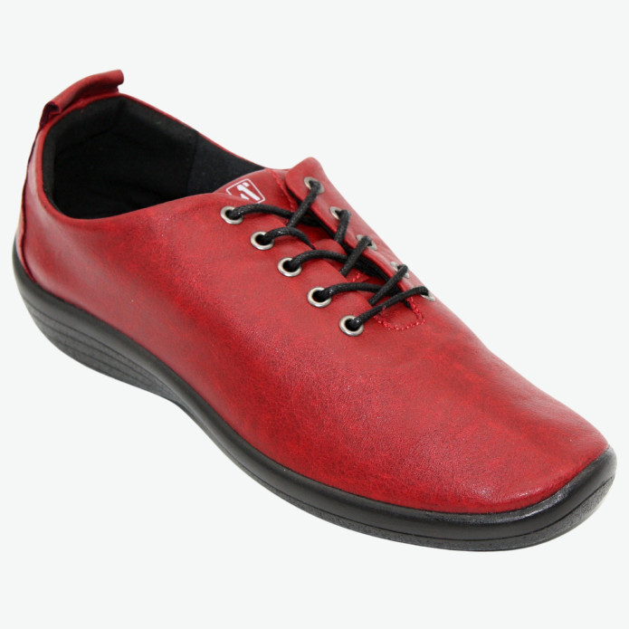 detail Lanin 4796 Arcopedico 5