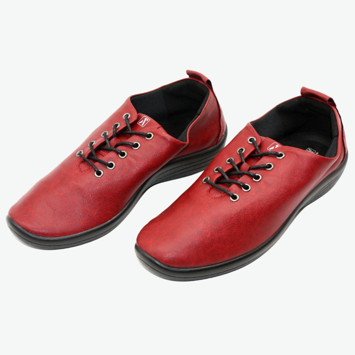 detail Lanin 4796 Arcopedico 5