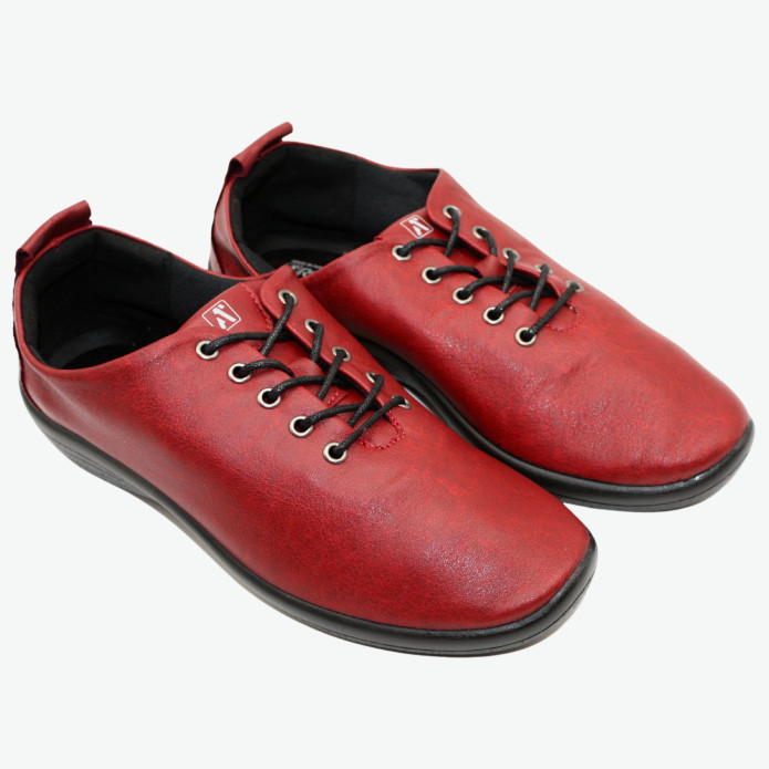 detail Lanin 4796 Arcopedico 5