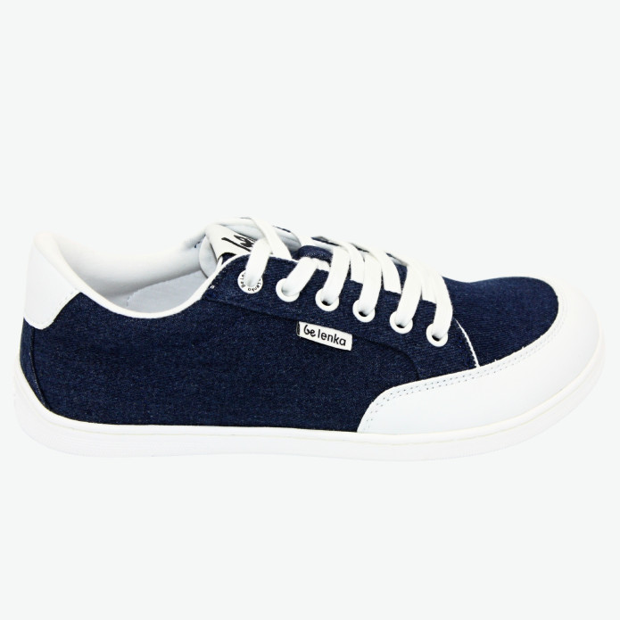 detail Rebound Be Lenka