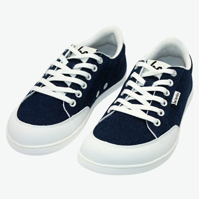 detail Rebound Be Lenka