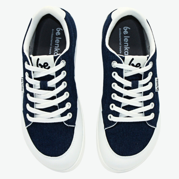 detail Rebound Be Lenka