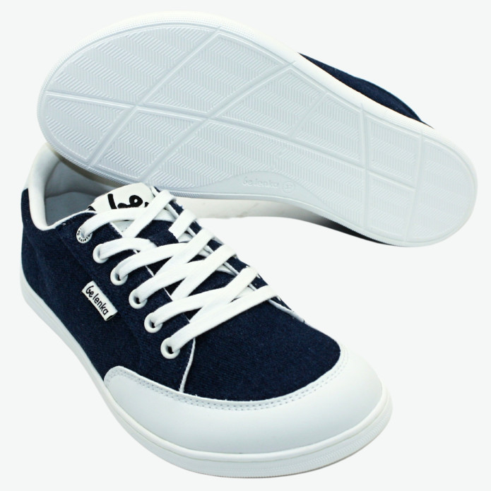 detail Rebound Be Lenka