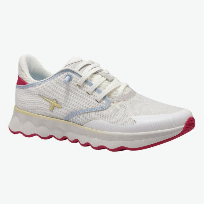 detail 1-23700-44 197 Tamaris