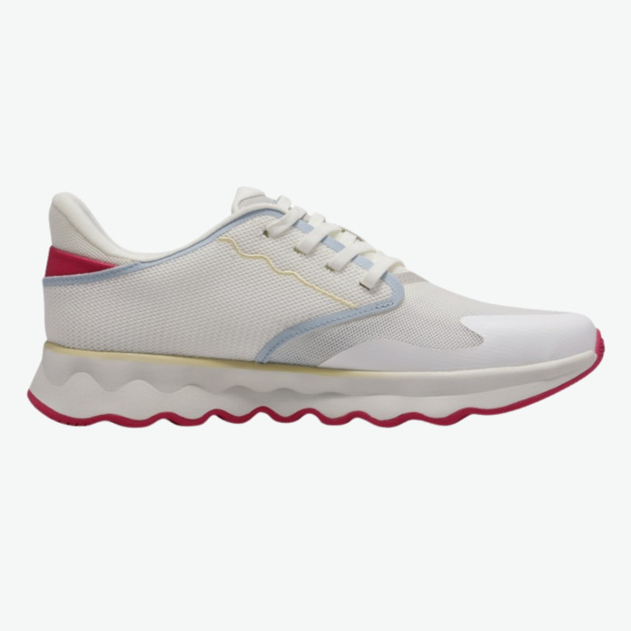 detail 1-23700-44 197 Tamaris