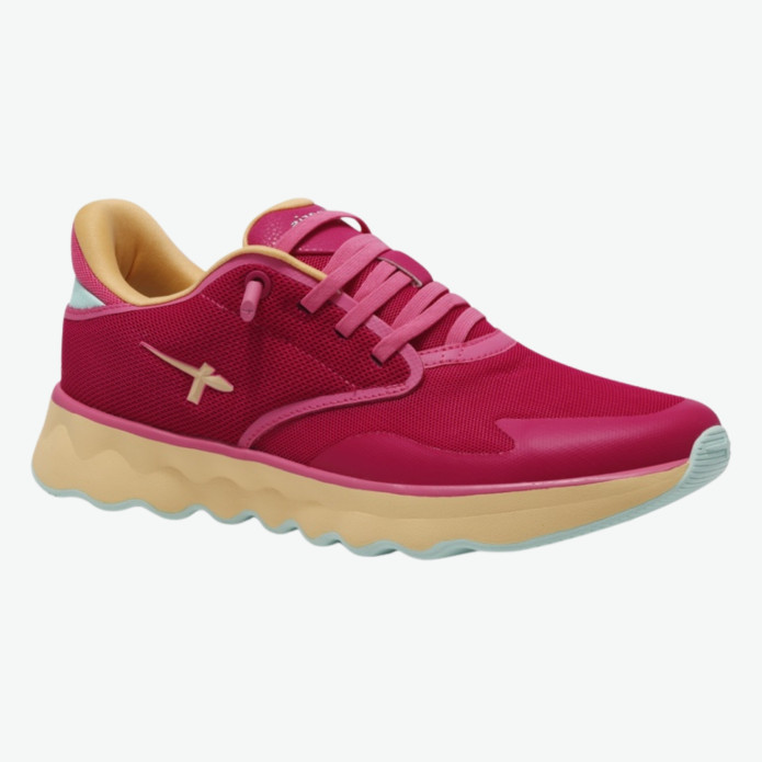 detail 1-23700-44 595 Tamaris
