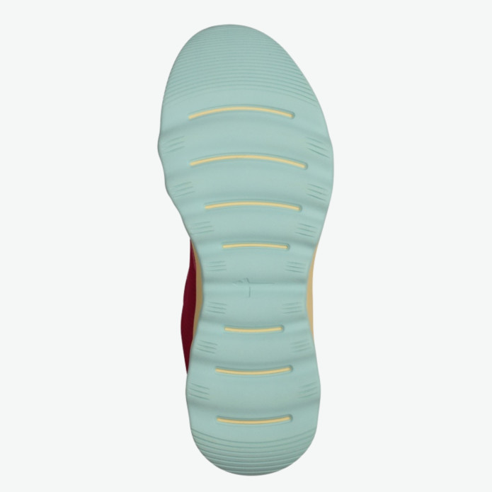 detail 1-23700-44 595 Tamaris