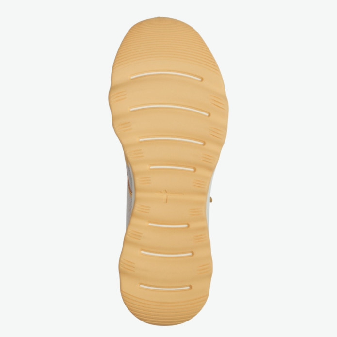 detail 1-23700-44 685 Tamaris