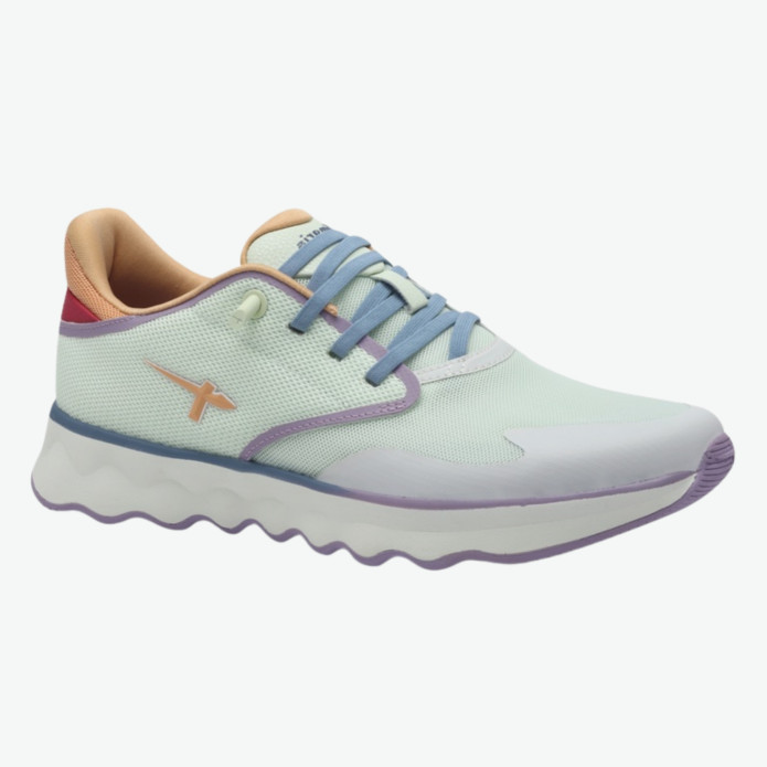 detail 1-23700-44 779 Tamaris