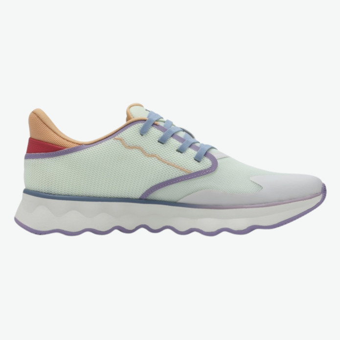 detail 1-23700-44 779 Tamaris