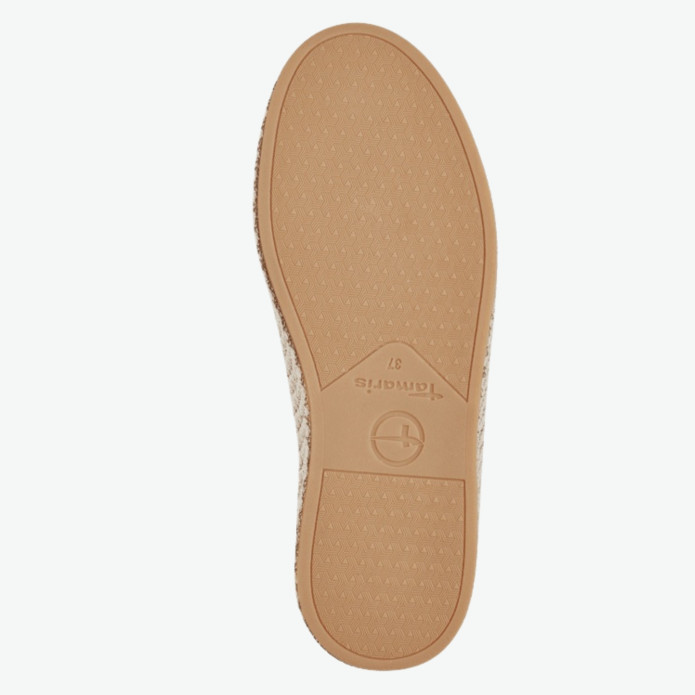 detail 1-23713-42 190 Tamaris