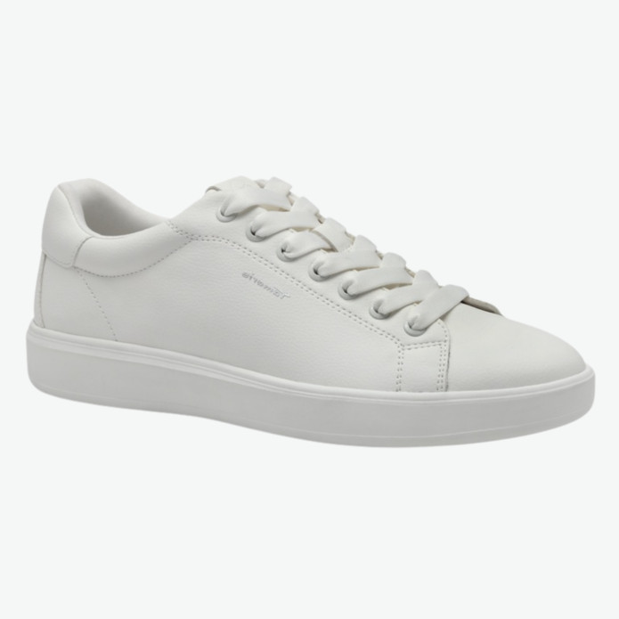 detail 1-23720-43 146 Tamaris