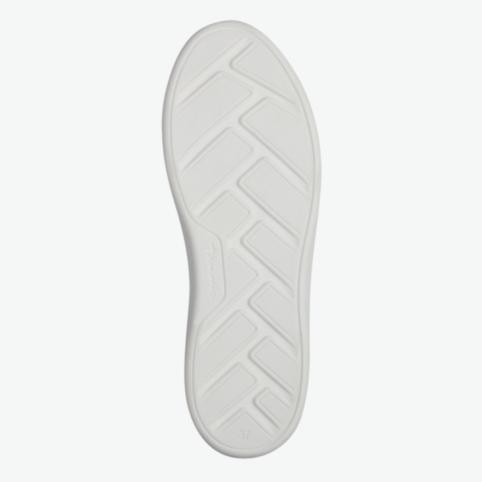 detail 1-23720-43 146 Tamaris