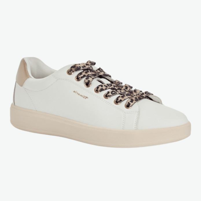 detail 1-23720-43 147 Tamaris