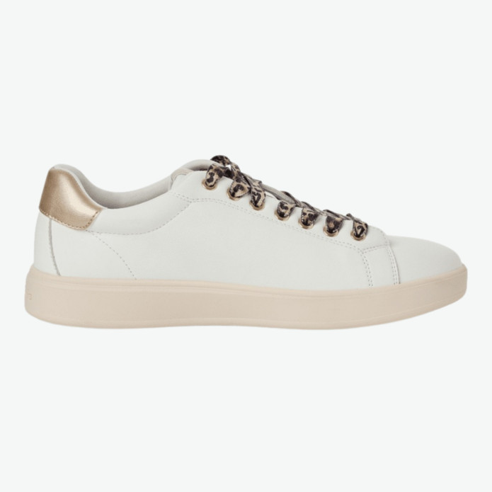 detail 1-23720-43 147 Tamaris