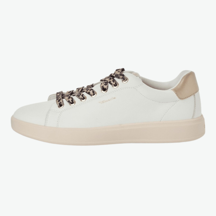 detail 1-23720-43 147 Tamaris