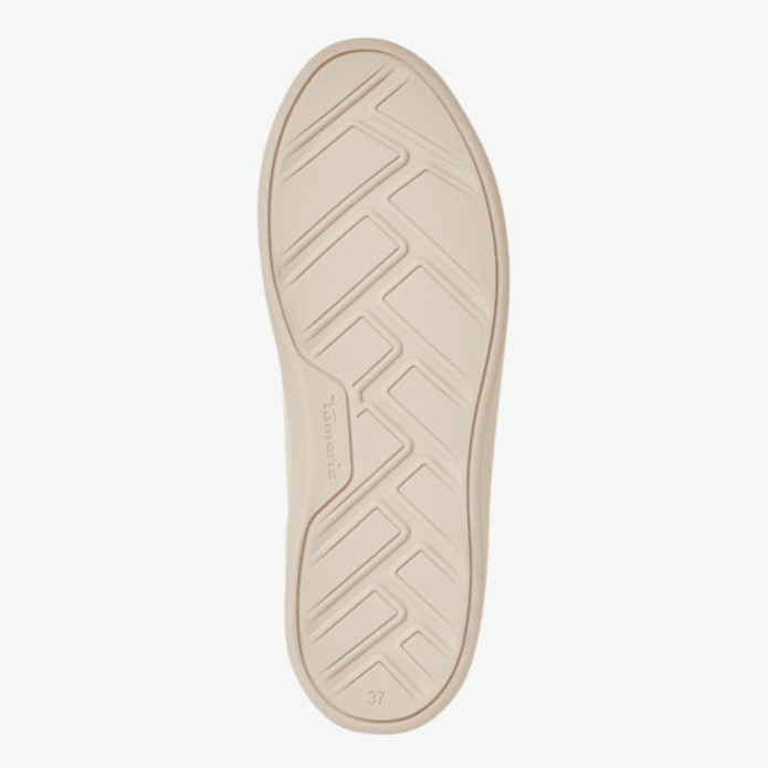 detail 1-23720-43 147 Tamaris