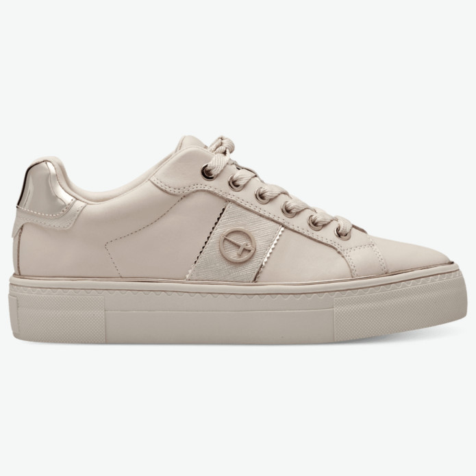 detail 1-23724-42 418 Tamaris