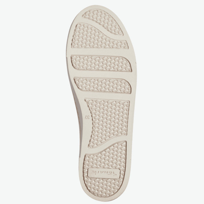 detail 1-23724-42 418 Tamaris